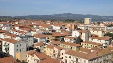 Mansarde abitabili sotto i 2,7 metri Via alle nuove norme