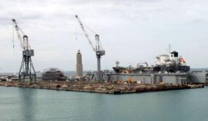 "Livorno devi darti una mossa"