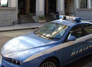 Falsi permessi di soggiorno, in 3 denunciati per truffa