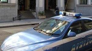 Falsi permessi di soggiorno, in 3 denunciati per truffa