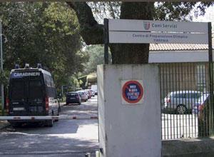 L'Università di Pisa formerà manager sportivi, accordo con il Coni