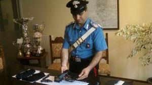 Promettono di moltiplicare i soldi e rubano 40 mila euro a un commerciante