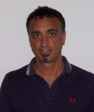 <b>COACH.</b> Alessandro Malentacchi 