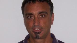 <b>COACH.</b> Alessandro Malentacchi