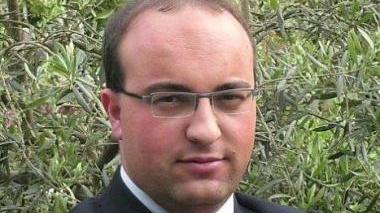 Meconi nuovo presidente della biblioteca Pellegrini