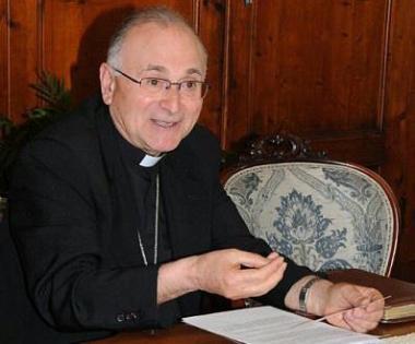 Argegna, c'è la giornata diocesana della salute
