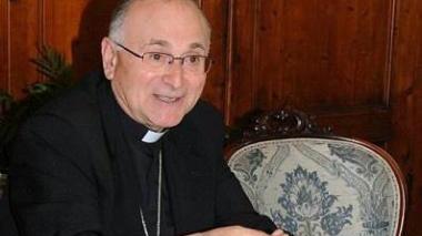 Argegna, c'è la giornata diocesana della salute