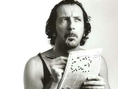 Claudio Batta 
