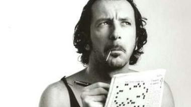 Claudio Batta