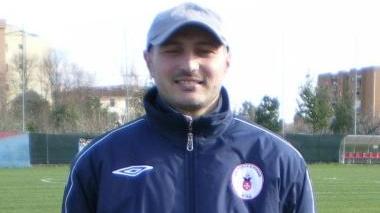 Federico Lombardi