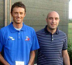 Ok i "Jp camp estivi" in montagna e al mare