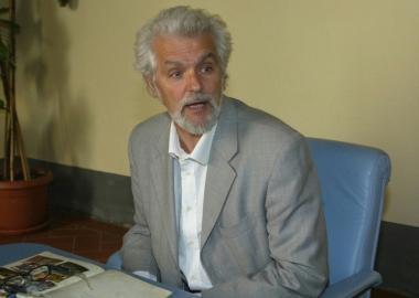 Cirri: «Impossibile imporre il recupero dell'albergo chiuso»