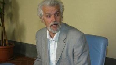 Cirri: «Impossibile imporre il recupero dell'albergo chiuso»