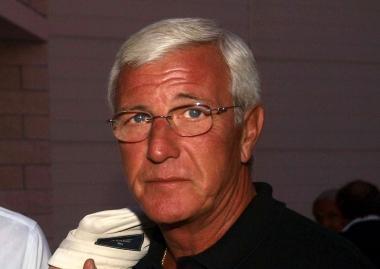 <b>EX CT.</b> Marcello Lippi 