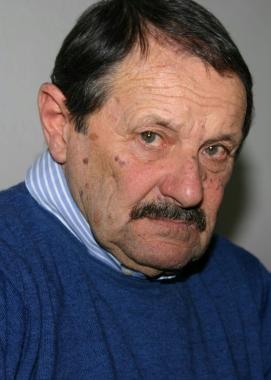 Mantovani 