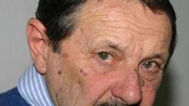 Mantovani