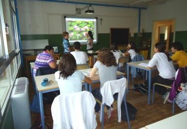 I trasferimenti degli insegnanti delle scuole medie