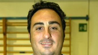 Federico Benvenuti