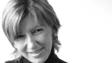 <b>TINTI.</b> Scrittrice maglianese