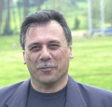 Fausto Lorenzelli  