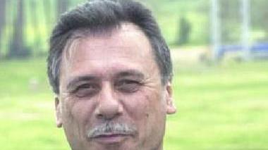 Fausto Lorenzelli