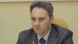 Fabio Banti presidente di Confartigiani