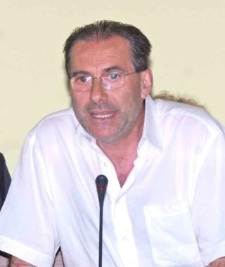 Marco Mazzanti 