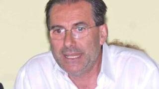 Marco Mazzanti