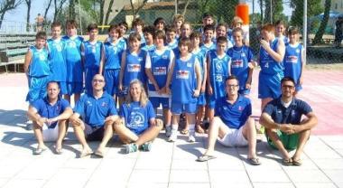 Mister Masi disposto a restare