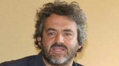 L’assessore provinciale Edoardo Nesi