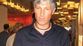 Francesco Lucchesi
