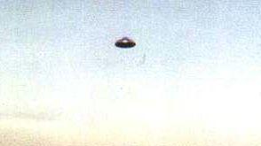 Nuovo avvisamento di ufo nel cielo sopra il Montalbano