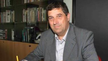 <b>CONTRATTO COI LETTORI. </b>Mungai firma il patto pre elettorale