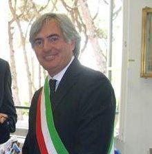 <b>DIVIETI.</b> Umberto Buratti 