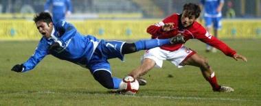 Nuovi scenari per la cessione di Eder