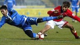 Nuovi scenari per la cessione di Eder