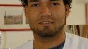 <b>LANCIATORE</b> John Billy Diaz