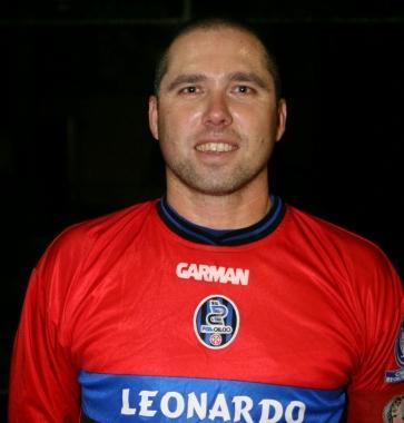 Sandro Barsotti 
