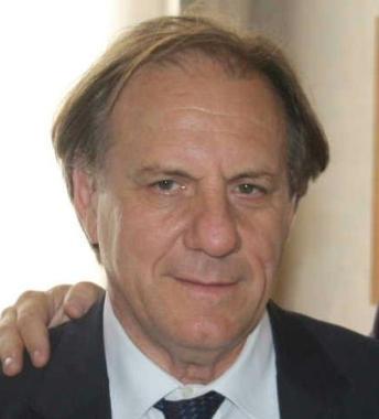 Roberto Piccini 