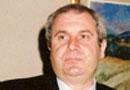 Addio a "don" Giuliano la politica ha perso un leader
