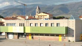 Distretto socio sanitario pronto a fine 2011 A settembre via ai lavori