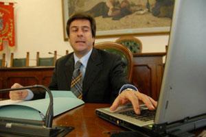 Un ticket unico per musei e Parco