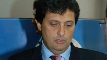 <b>CONFARTIGIANATO.</b> Il direttore Mauro Ciani