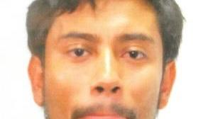 <b>IN MANETTE. </b>Josè Eduardo Hernandez Olvera è accusato di tentato omicidio