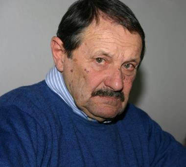 Quei nonni, ragazzini nello spirito