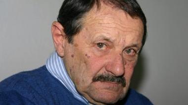 Quei nonni, ragazzini nello spirito