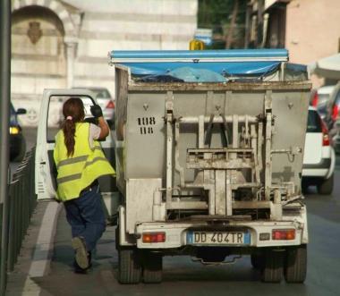 Tia, rischio stangata: dal 2011 aumenti dal 10 al 20 per cento