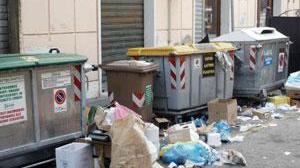 Dimezzati gli eco-punti e lo sconto