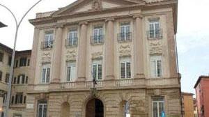 Scuole medie, i docenti trasferiti nella provincia di Livorno