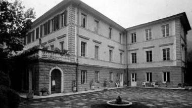 Il comune di Montignoso